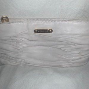 Michael Kors Clutch